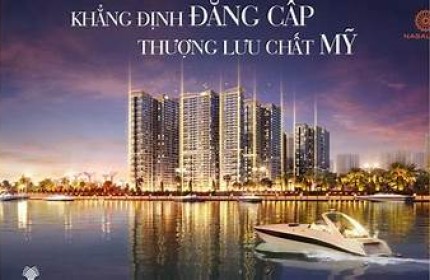 Ưu đãi 10 căn căn hộ cao cấp The BeverLy phân khu đẹp nhất Vinhome hiện tại